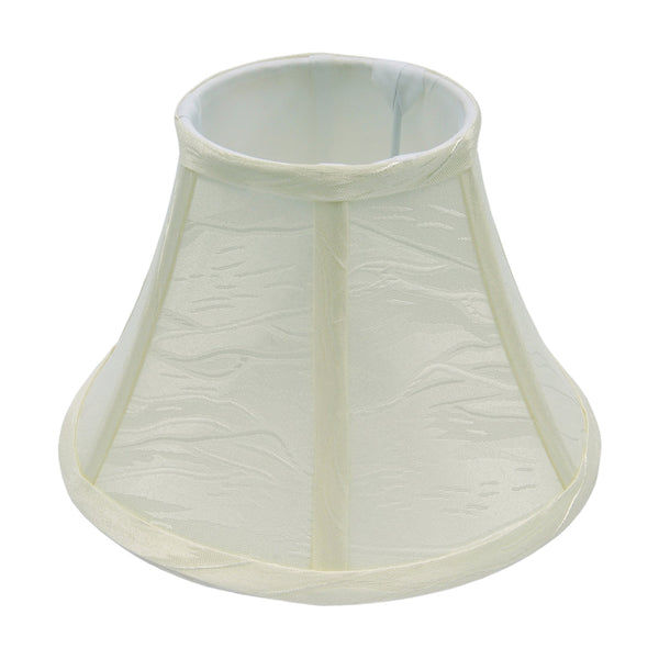 Various Lampshade Top - Pagoda - Cream – Ø20 or Ø35 cm - Elegance for Your Home
