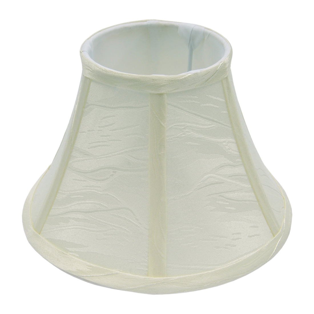 Various Lampshade Top - Pagoda - Cream – Ø20 or Ø35 cm - Elegance for Your Home