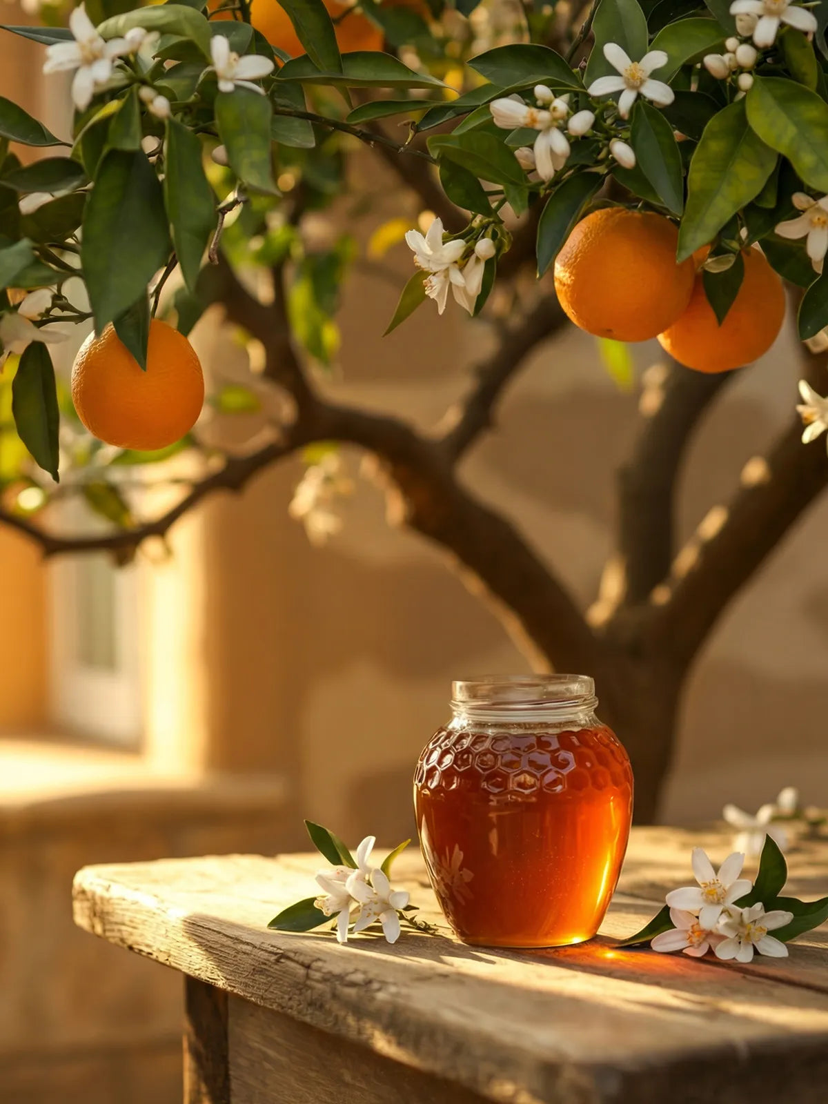 Southern Scent Diffuser