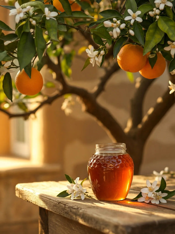 Southern Scent Diffuser