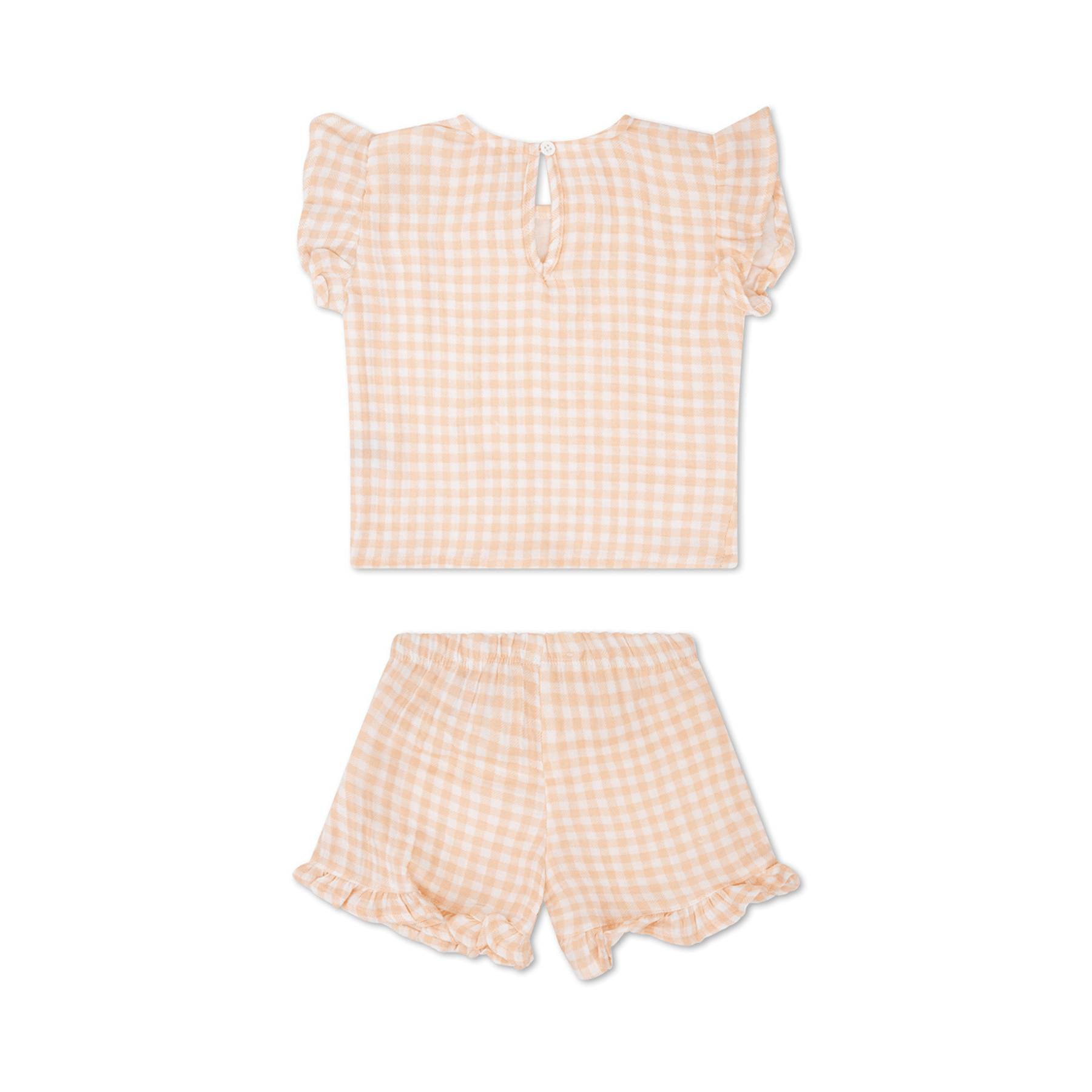 jumpsuit-meisje-sunsetgrid-swim-essentials-2
