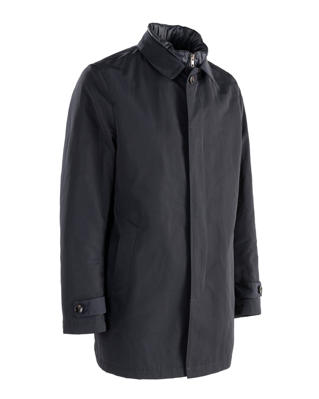 NARDO - Blu Navy