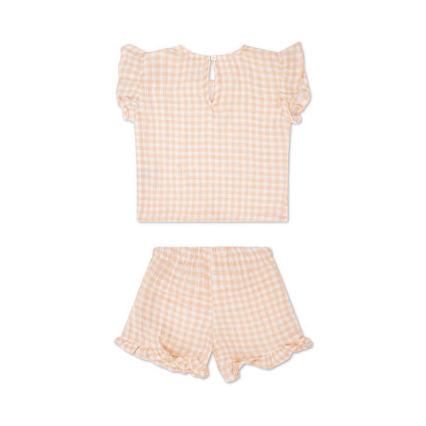 jumpsuit-meisje-sunsetgrid-swim-essentials-2