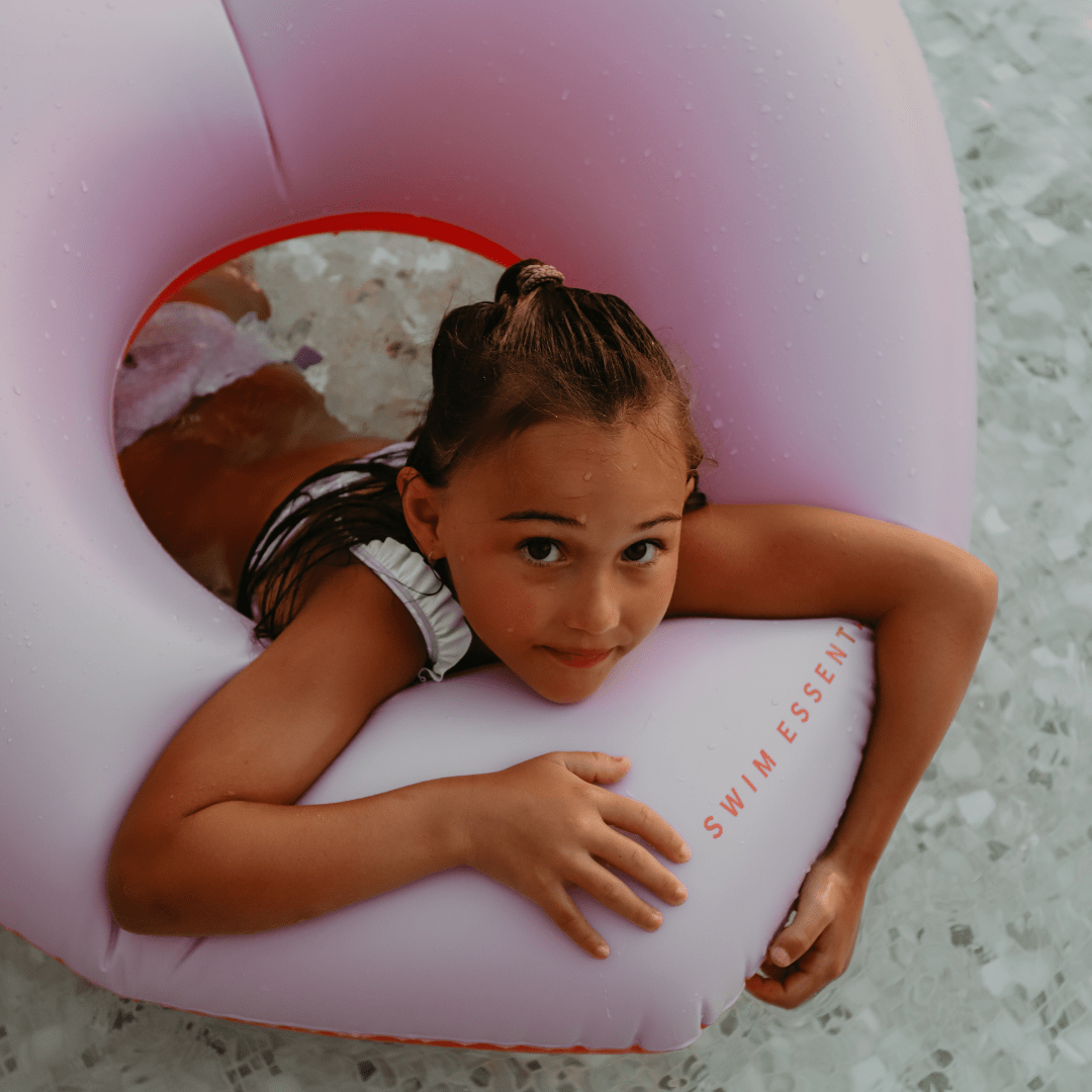 zwemband-90cm-hartje-swim-essentials-7