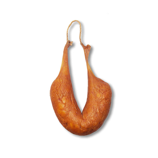 White Pork Sausage SEL