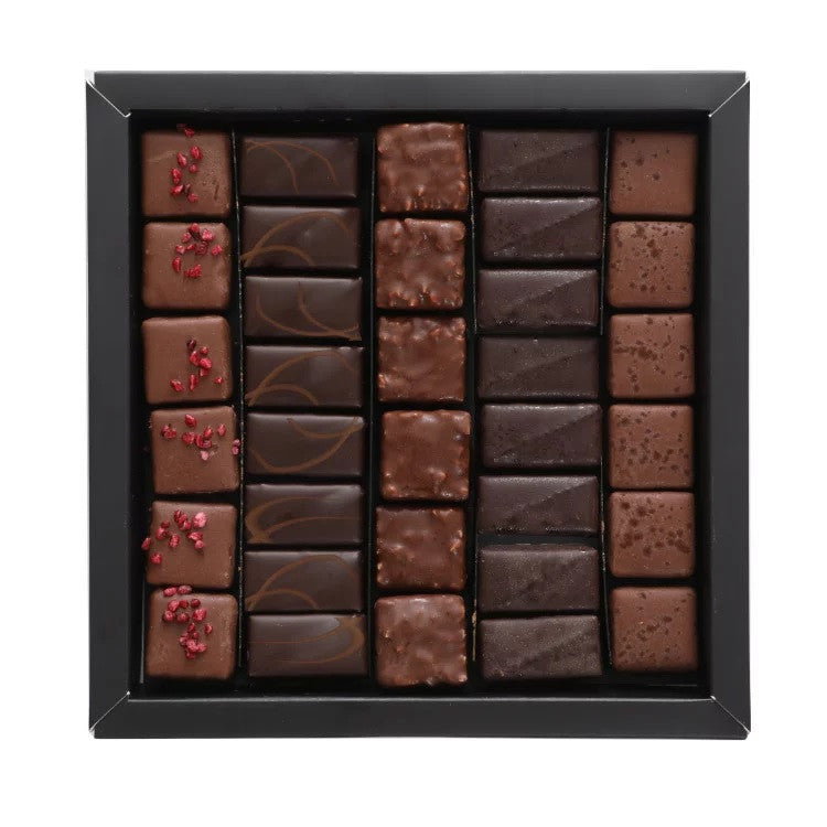 Gift Box of Event Chocolates