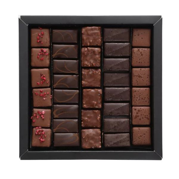Gift Box of Event Chocolates