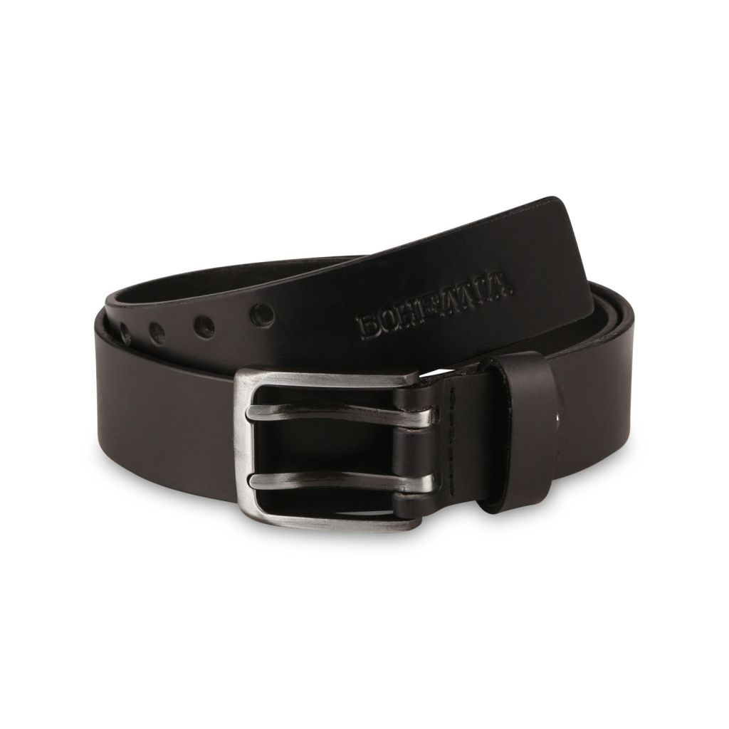 Men's Double Belt