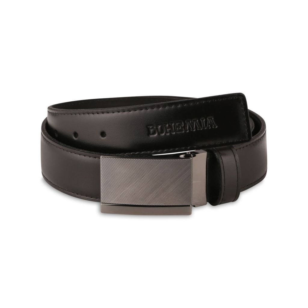 Men's Suit Belt