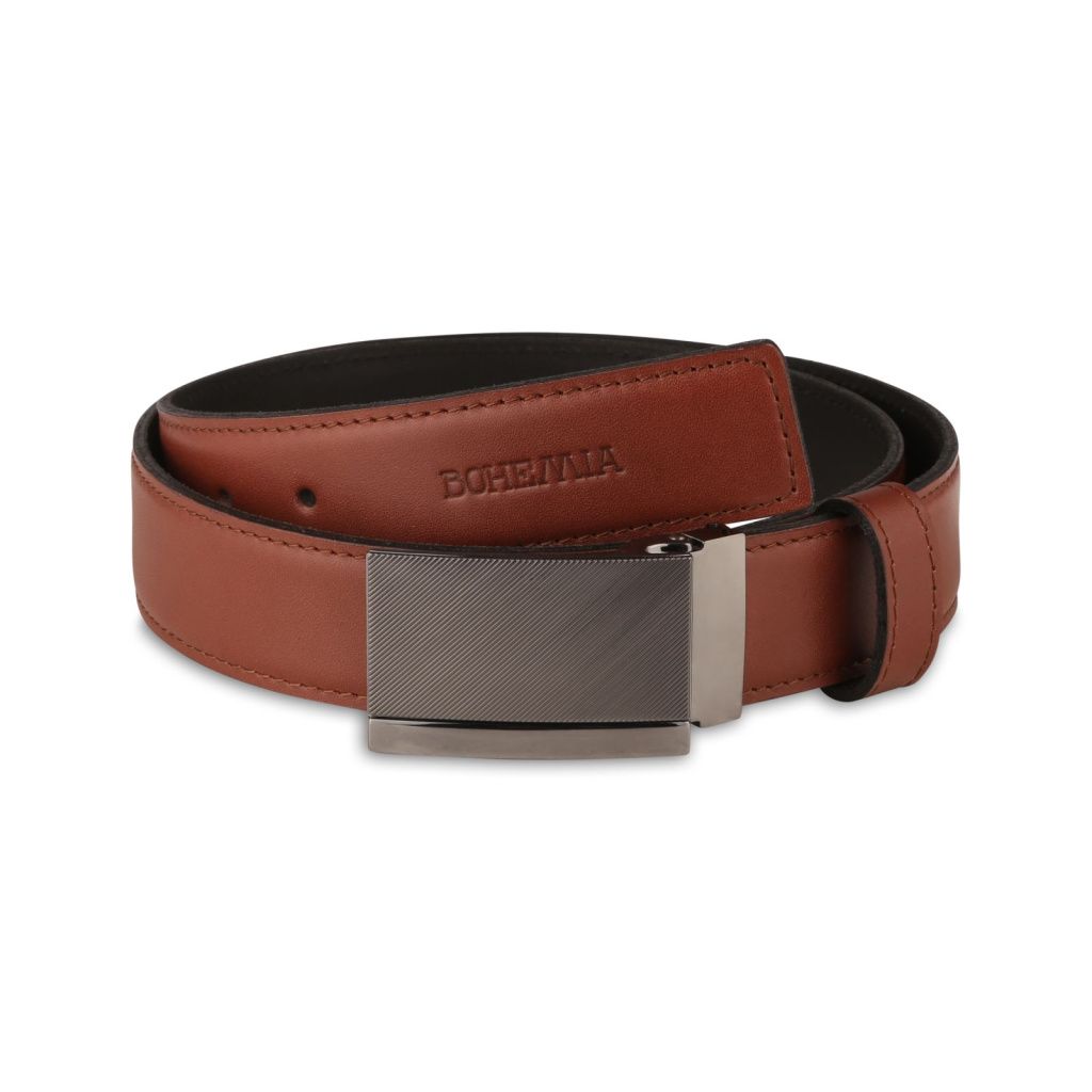 Men's Suit Belt
