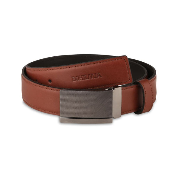 Men's Suit Belt