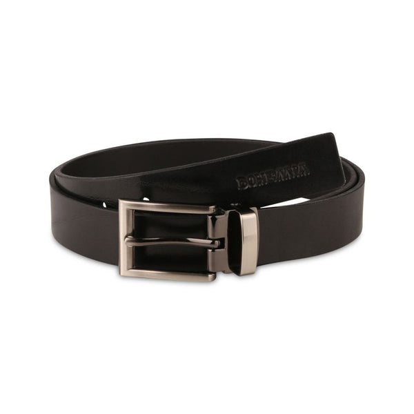 Men's Denim Belt