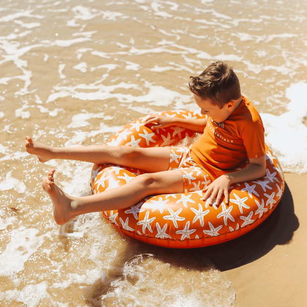zwemboxer-seastar-oranje-swim-essentials-6