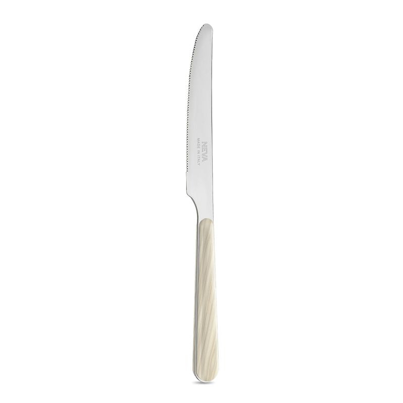 Table Knife - Ivory Fir BD15500AV