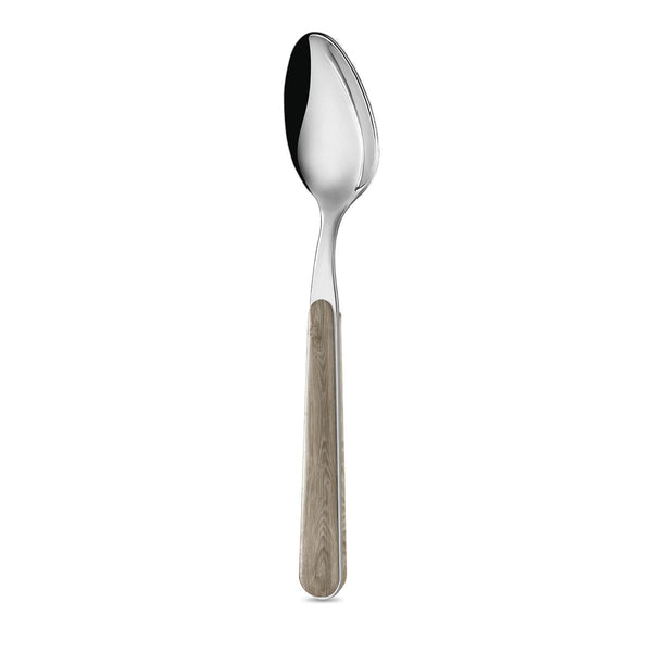 Coffee Spoon - Pino Tortora BD15003