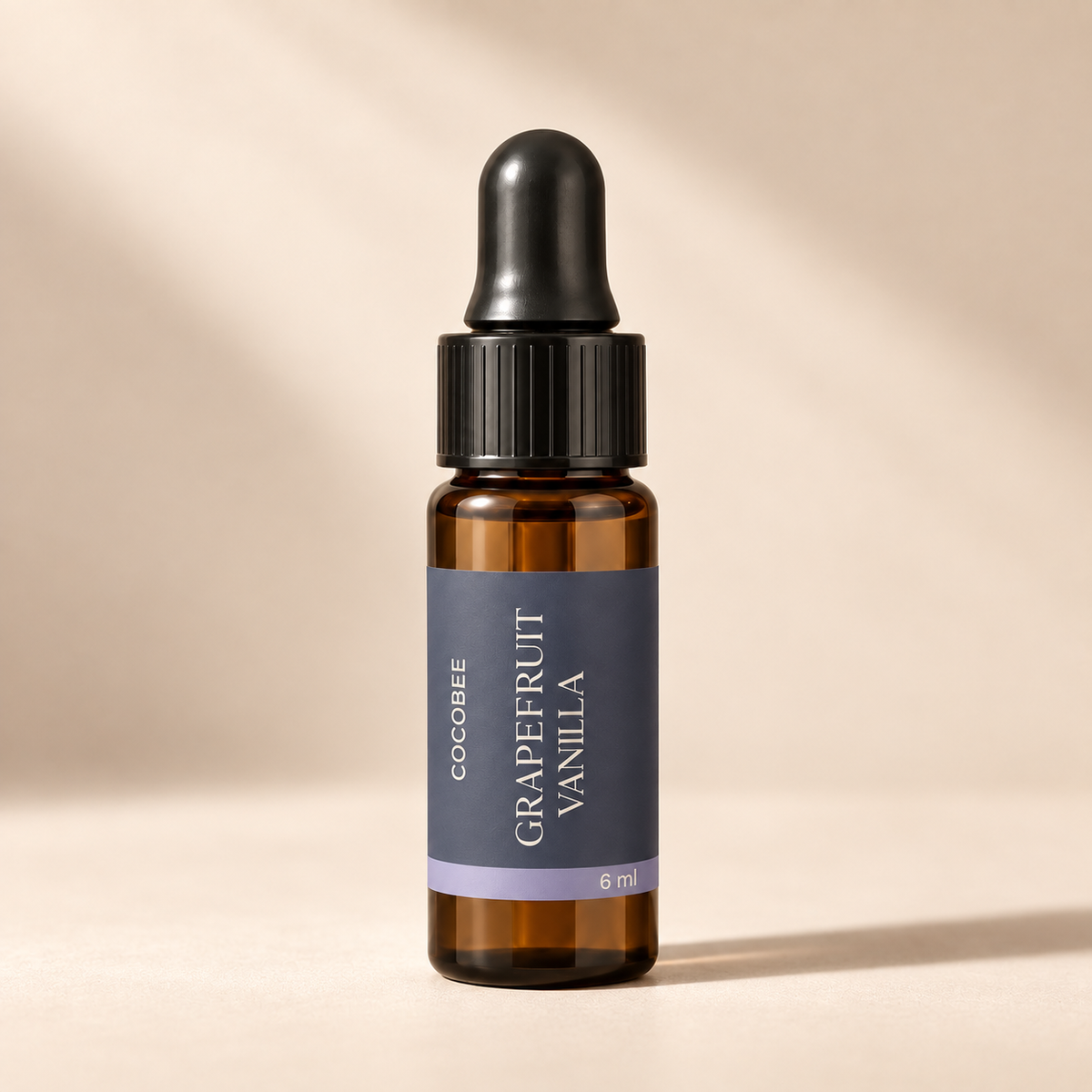 MINI DIFFUSER REFILL