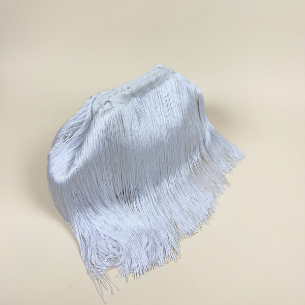 Western Pouch
