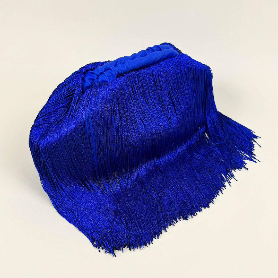 Western Pouch