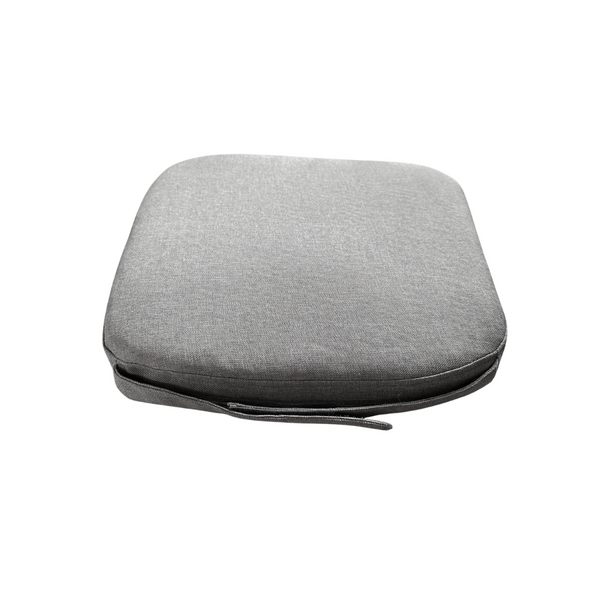 Cuscino per sedia tirolese  Arketicom