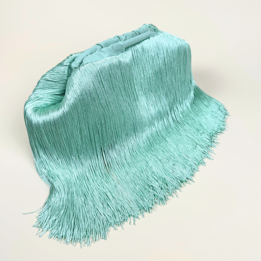 Western Pouch