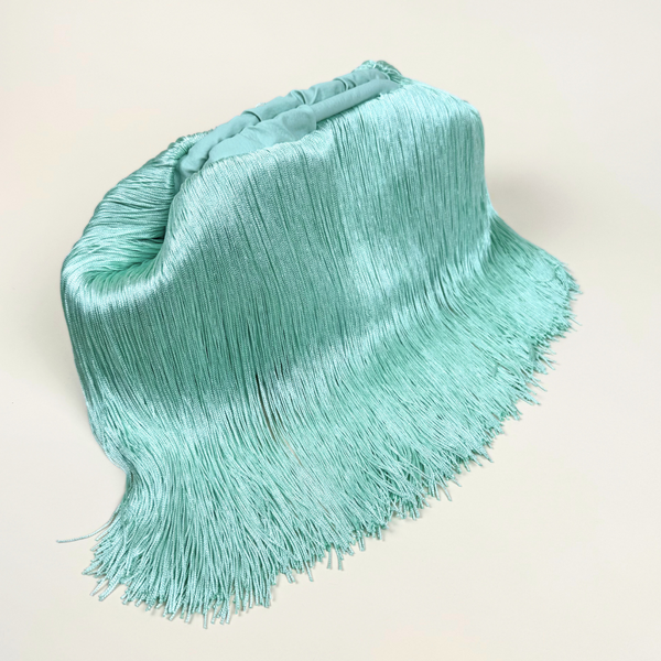 Western Pouch