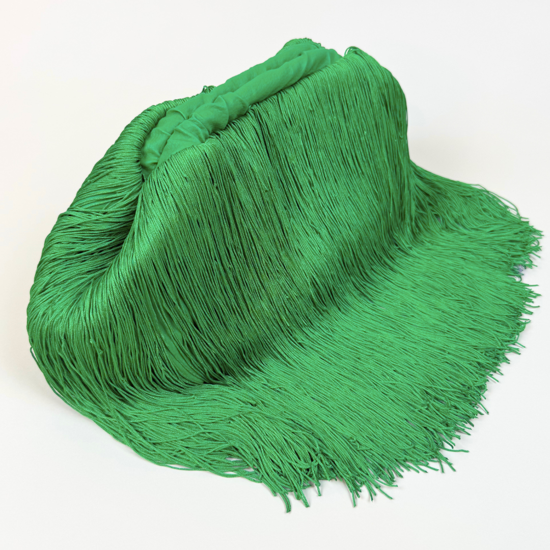 Western Pouch