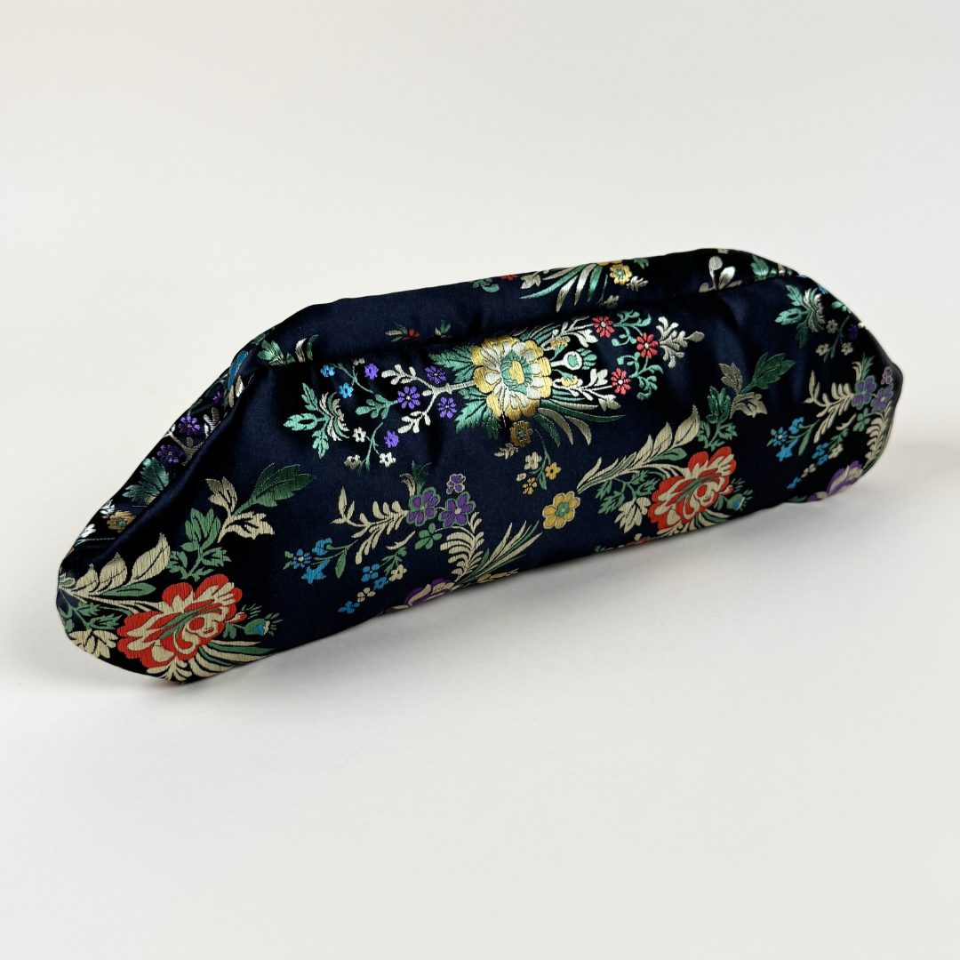 Japanese Baguette
