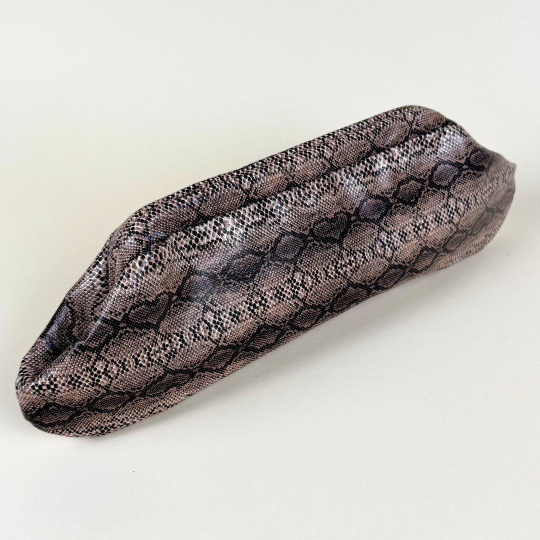 Baguette Slang