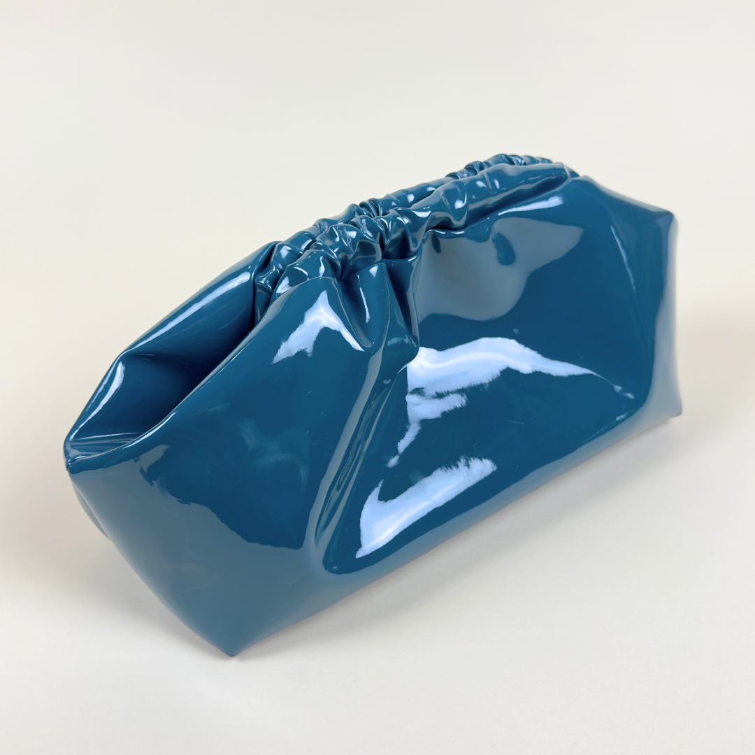 Glossy Pouch