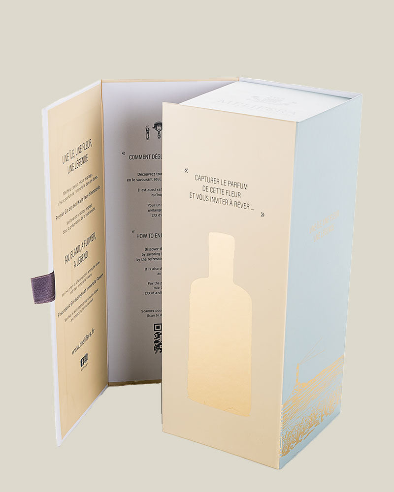De Melifera Cadeaubox