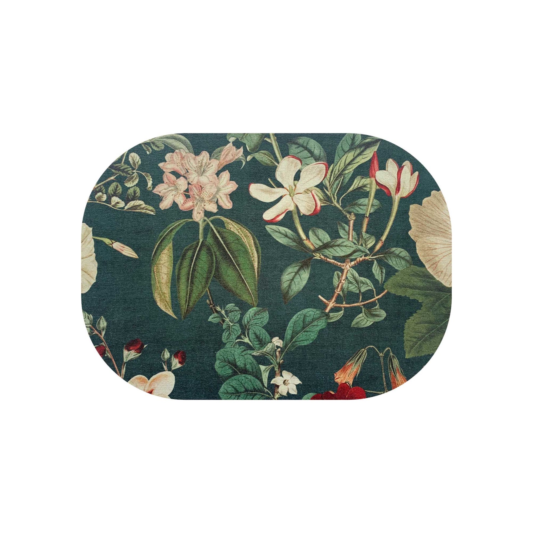 English Garden Placemat