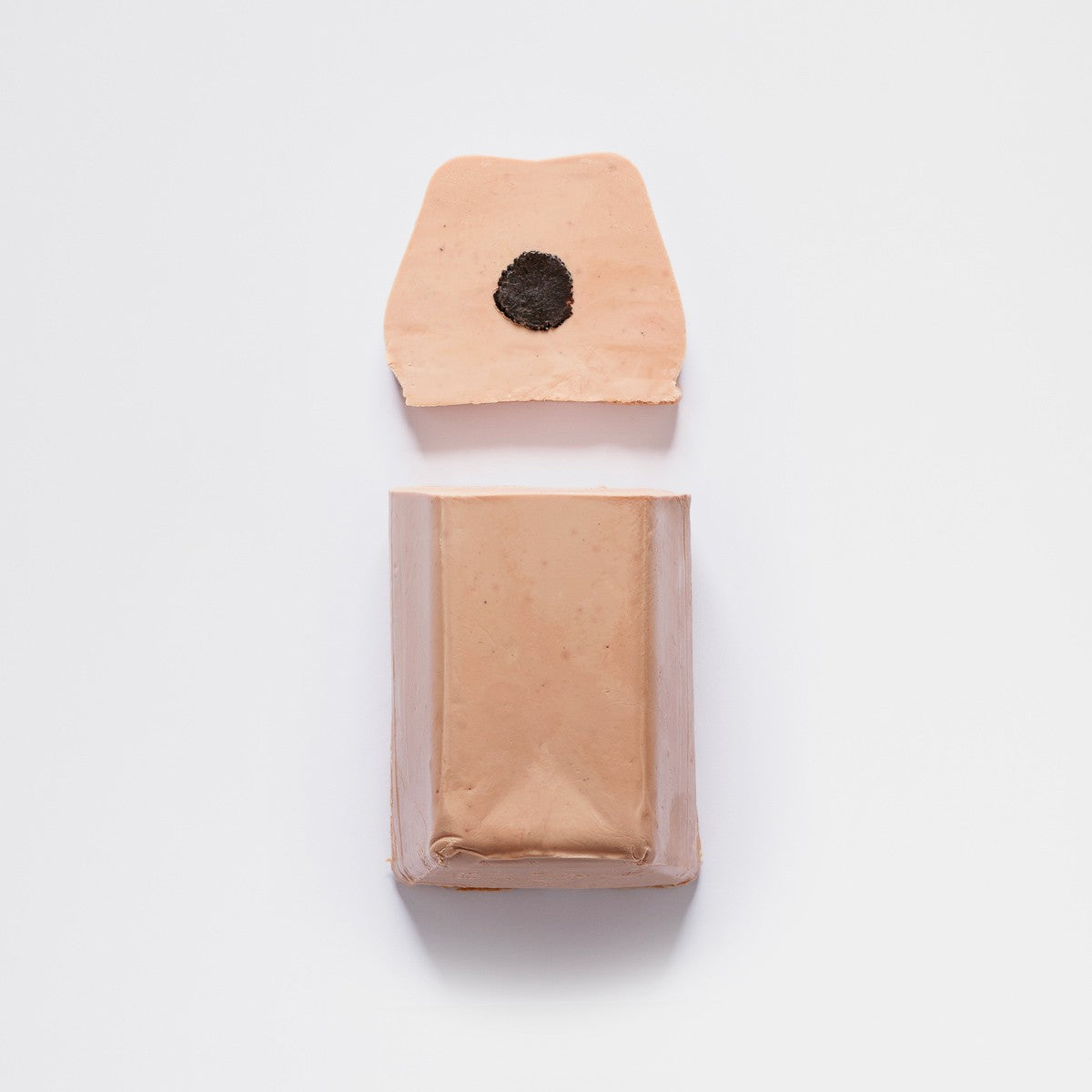 Truffled Duck Foie Gras - 330g