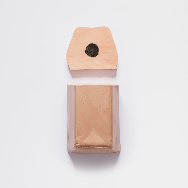 Truffled Duck Foie Gras - 330g