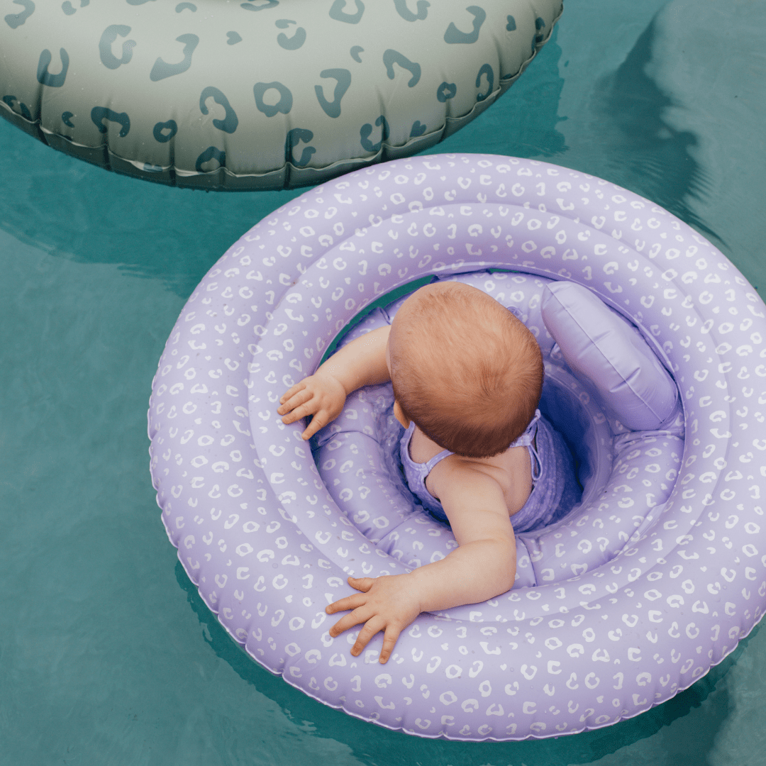 baby-float-panterprint-lila-swim-essentials-5