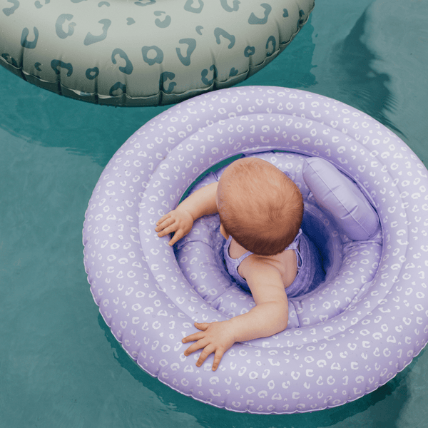 baby-float-panterprint-lila-swim-essentials-5