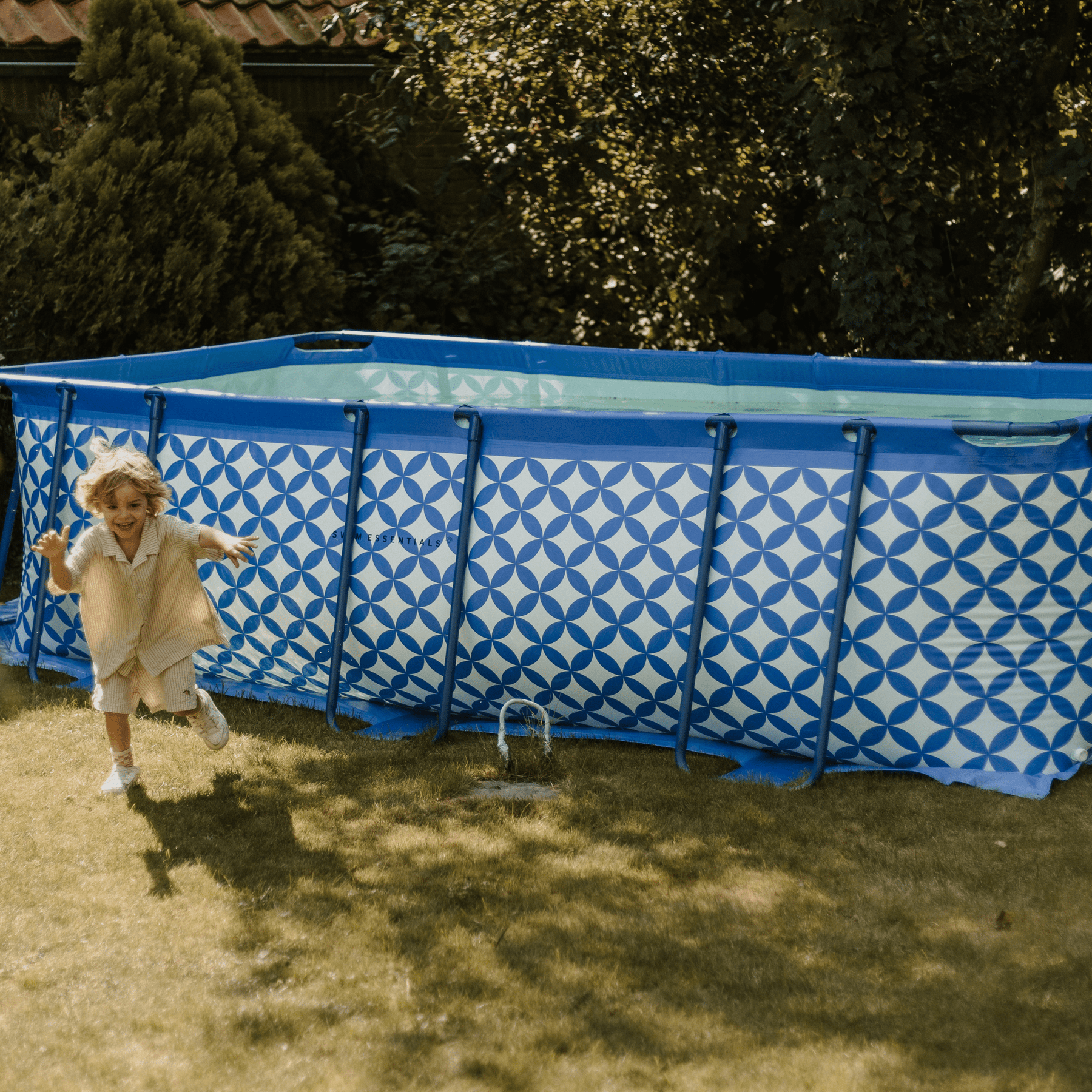 opzetzwembad-400-200-100cm-blauw-met-accessoires-4