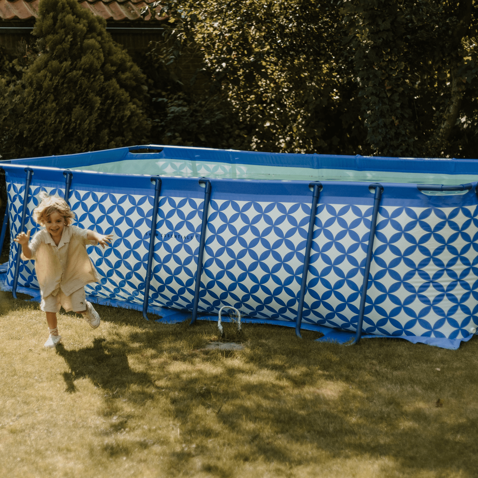 opzetzwembad-400-200-100cm-blauw-met-accessoires-4