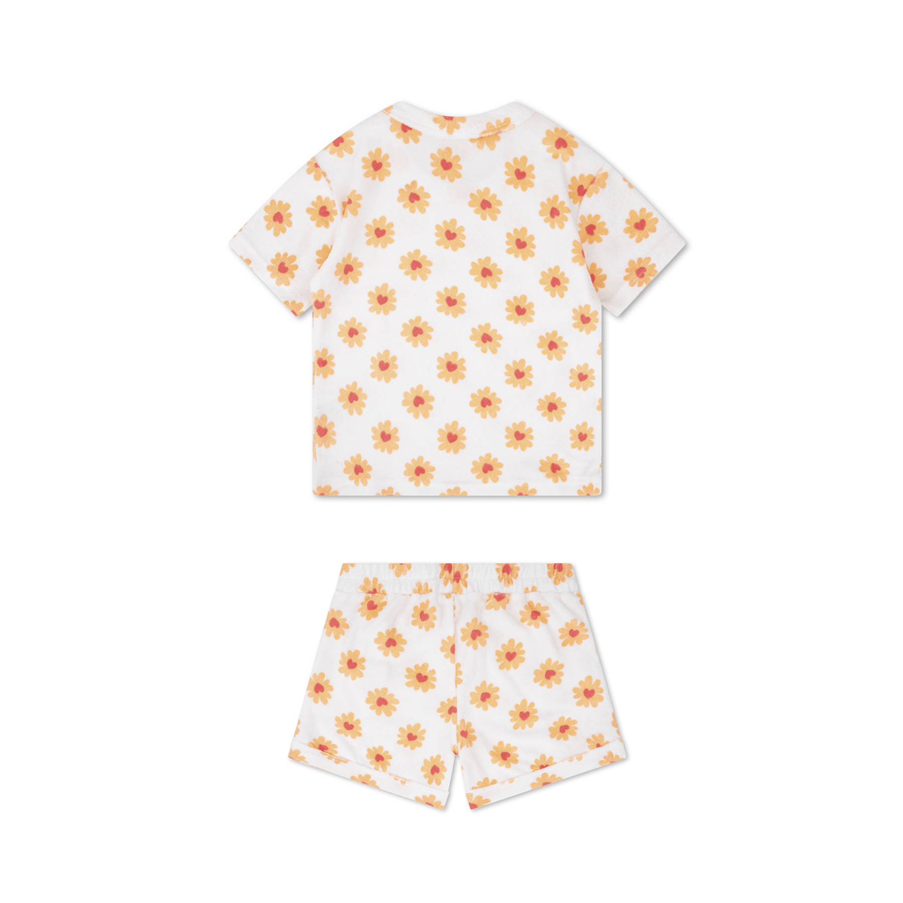 jumpsuit-meisjes-floral-love-swim-essentials-4