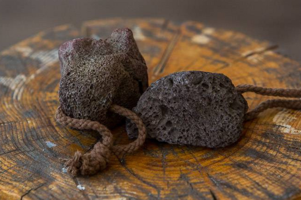 Pumice Stone