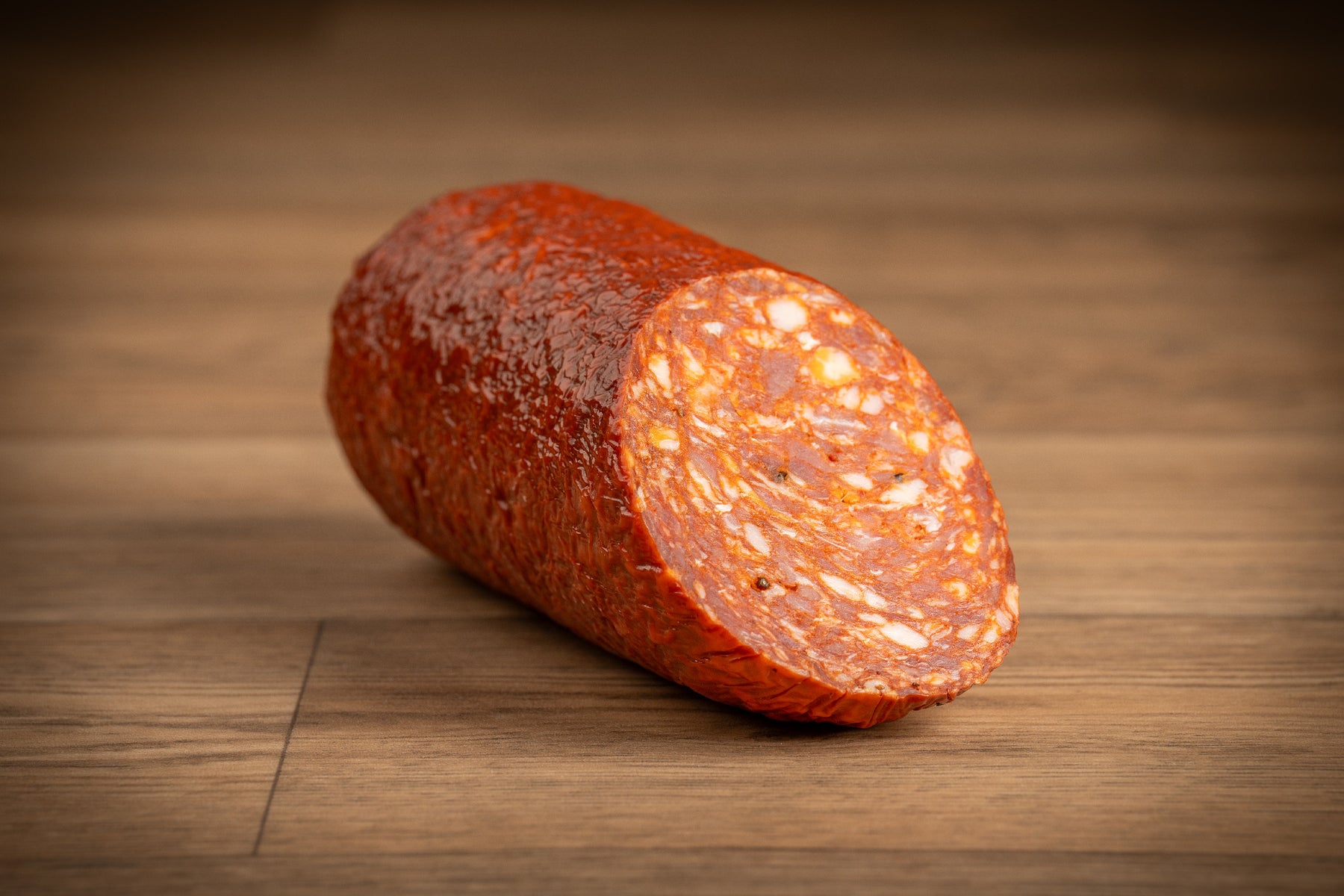 VENTRICINA from Pršutérie® approx. 1400 g