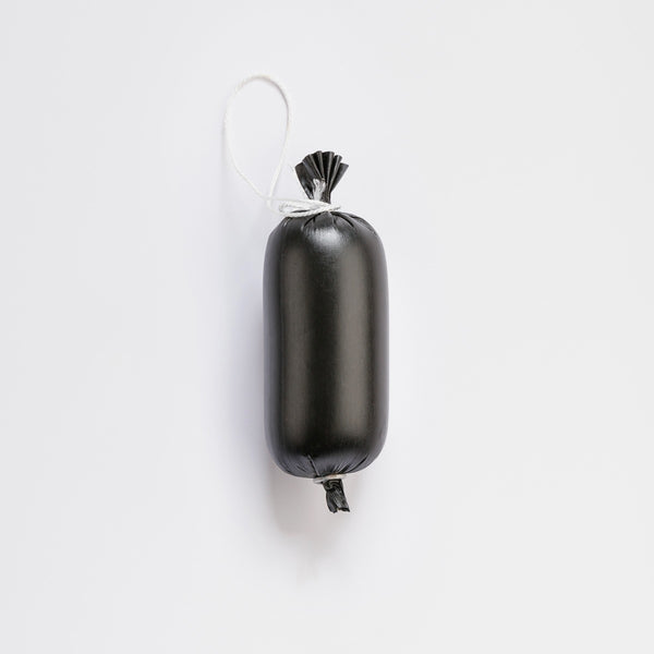 Duck Sausage with Duck Breast - 170g