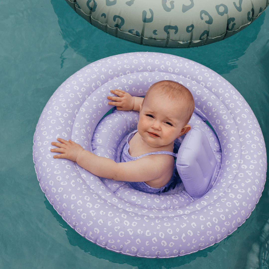 baby-float-panterprint-lila-swim-essentials-2