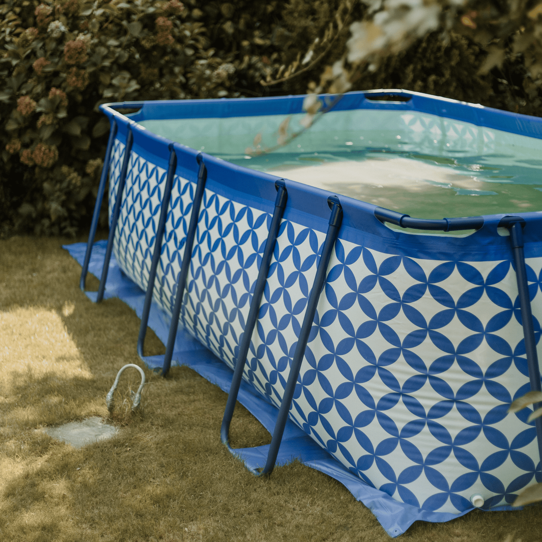 opzetzwembad-400-200-100cm-blauw-met-accessoires-2