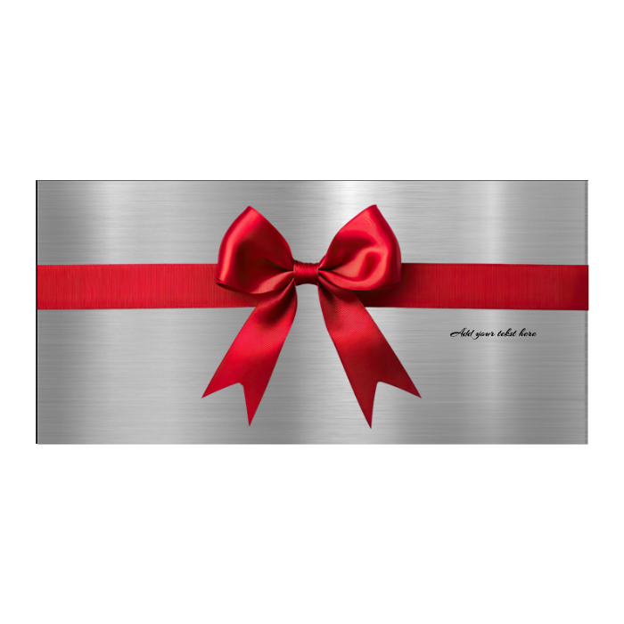 Personalised Coolenator