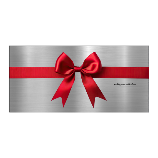 Personalised Coolenator