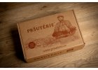TASTING BOX - mix II from Pršutérie®