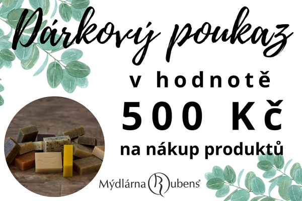 Gift Vouchers Value: 1000