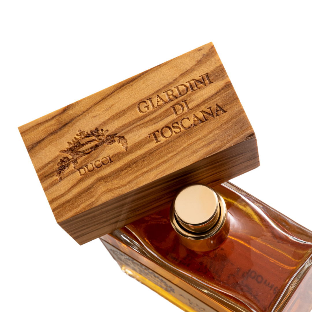 Almafolia - Eau de Parfum 100 ml