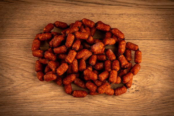 SNACK from Pršutérie® approx. 300 g