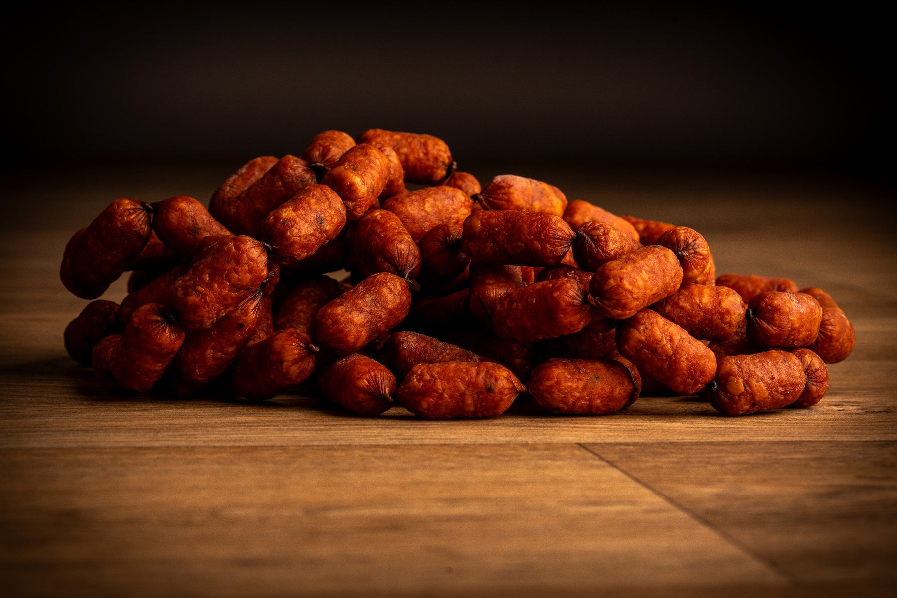 SNACK from Pršutérie® approx. 300 g
